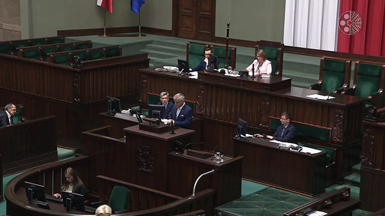 Andrzej Maciejewski - 14.06.18
