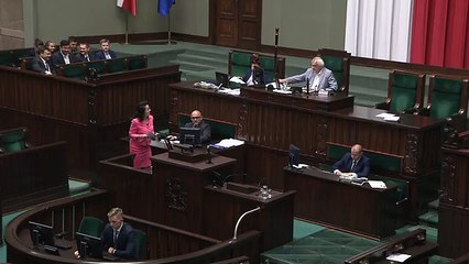 Anna Paluch - 14.06.18