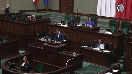 Arkadiusz Marchewka - 14.06.18