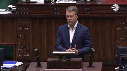 Arkadiusz Marchewka - 14.06.18