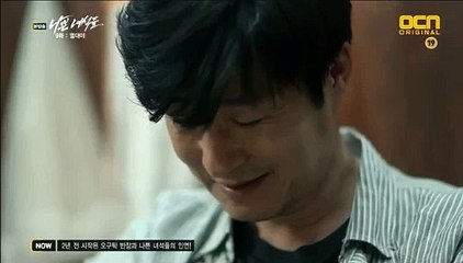 카지노사이트 - ( 【￥ NONO44。CoM ￥】 ) - 실시간바카라사이트