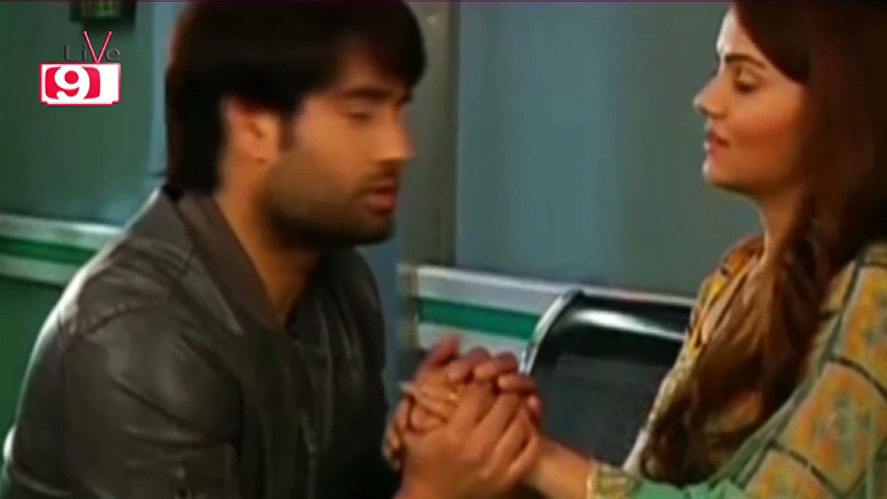Shakti Astitva Ke Ehsaas Ki 19th June 2018 | Latest Twist | Upcoming Twist