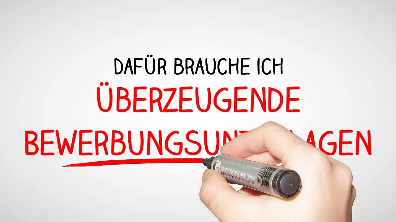 Nach dem Studium: Erfolgreicher Berufseinstieg