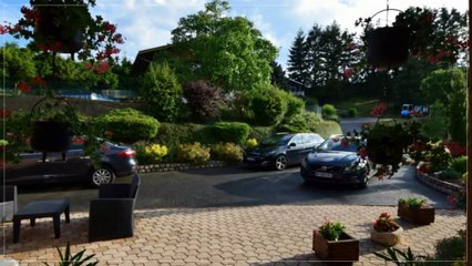 A vendre - Maison - Tarare (69170) - 6 pièces - 137m²