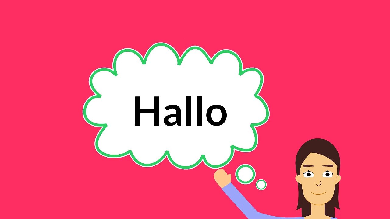 Wiedereinstieg in den Beruf nach Elternzeit und Co.