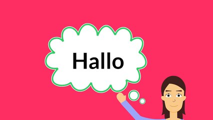 Wiedereinstieg in den Beruf nach Elternzeit und Co.