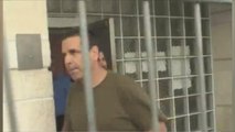 جهاز الأمن الداخلي الإسرائيلي يعتقل وزيرا سابقا جندته إيران