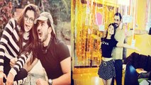 Rubina Dilaik - Abhinav Shukla Wedding: Check out the CUTE Love Story of this cute couple ।FilmiBeat