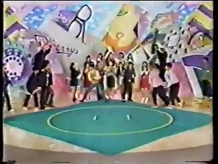 【伝説】元SMAP 森くんの「ハイキック事件」生放送中、素人ヤンキーにブチギレwww