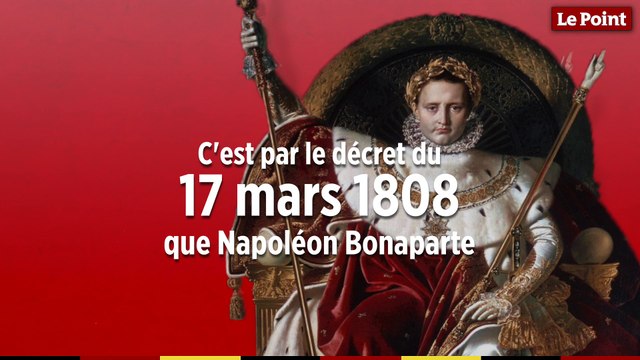 Les chiffres du bac 2018