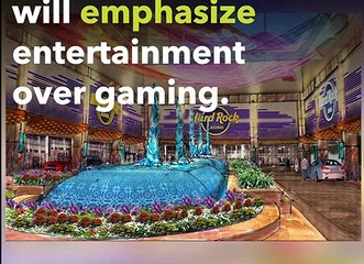 HK 온라인마케팅에이전시 - 카지노 , 바카라 , 토토 [https://www.hkmarketing.net]