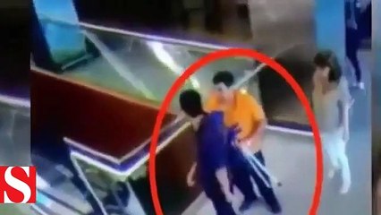 Muhalefetin yalanlarını anlatan klip rekor kırdı