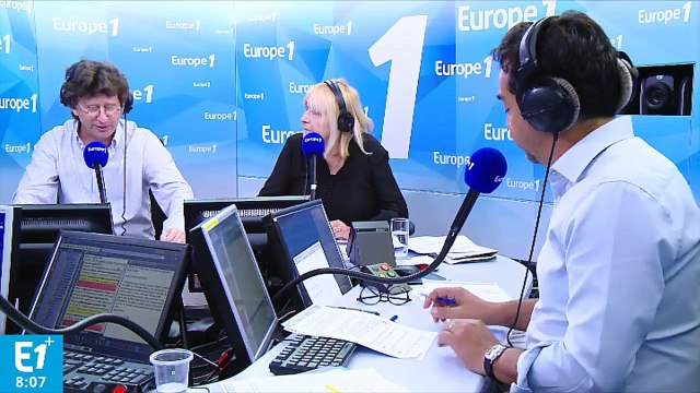 PMU et courses hippiques : le rapport sévère de la Cour des comptes