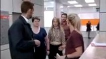 Shortland Street S26E3071 19th June 2018