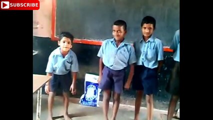 WHATSAPP FUNNY VIDEOS _ funny videos _ COMEDY VIDEO _ 2016 _ funny CLIPS 2016