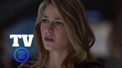 Supergirl Season 3 Episode 23 Sneak Peek Battles Lost and Won (TV Series 2018)