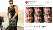 Race 3: Salman Khan becomes Joke; As he titled ‘Worst Bollywood Actor’ by Google | FilmiBeat