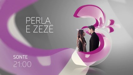 Perla e zeze|Parashikime|Episodi 5