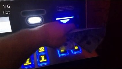 마카오바카라룰- (^￥^ＣARＤ328。ＣＯＭ^￥^)-마카오바카라룰