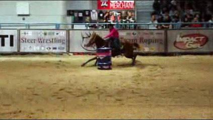 오늘경마동영상부산경마동영상 ^RACc88.CoM^검빛생생경마