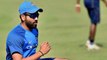 India vs England: Rohit Sharma to undergo Yo Yo test in Bengaluru, Rahane on standby |वनइंडिया हिंदी