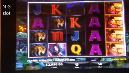 마카오바카라여행- (^￥^ＣARＤ328。ＣＯＭ^￥^)-마카오바카라여행