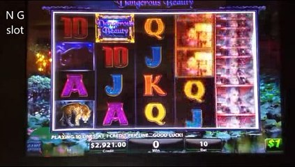 카지노하는곳-( ^￥^ＣARＤ328。ＣＯＭ^￥^)-주식사이트