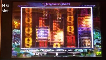 마카오카지노바카라- (^￥^ＣARＤ328。ＣＯＭ^￥^)-마카오카지노바카라