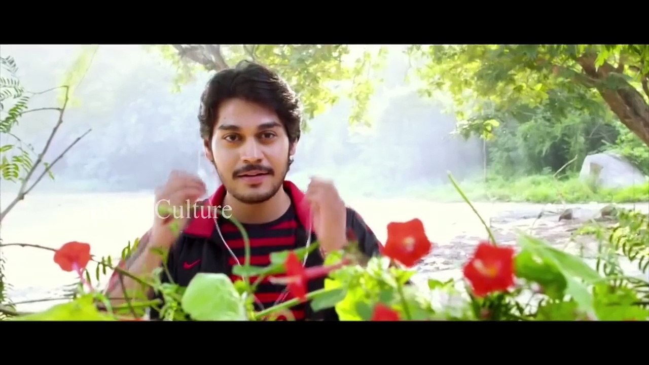 BiggBoss2 Bhanu Sree Rare Unseen Video Trailer