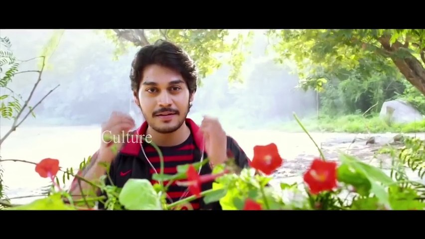 BiggBoss2 Bhanu Sree Rare Unseen Video Trailer