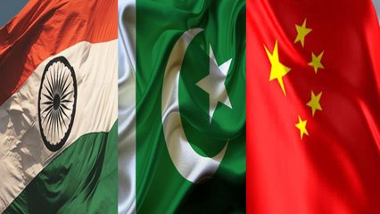 India, Pakistan & China से इस मामले में निकला आगे, Know How । वनइंडिया हिंदी