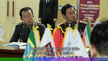 [The.King.2Hearts]EP15 Part.2[韓語中字]