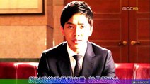 [The.King.2Hearts]EP16 Part.2[韓語中字]
