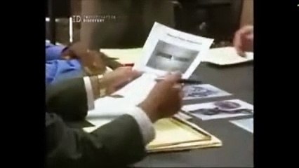 ÖZEL DEDEKTİF - ÖZEL DEDEKTİFLİK