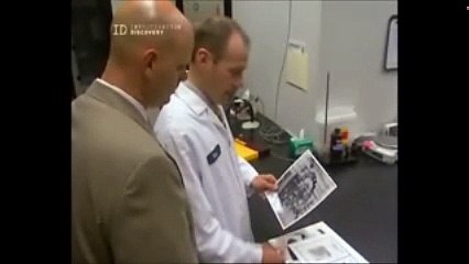 ÖZEL DEDEKTİF - ÖZEL DEDEKTİFLİK