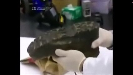 ÖZEL DEDEKTİF - ÖZEL DEDEKTİFLİK