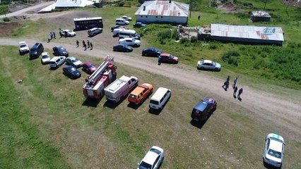 5 gündür kayıp Leyla'nın ailesi: “Kızımız kaçırıldı”