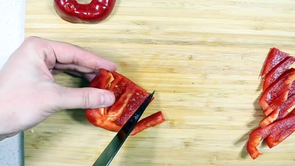 How To Make a Vegan Curry