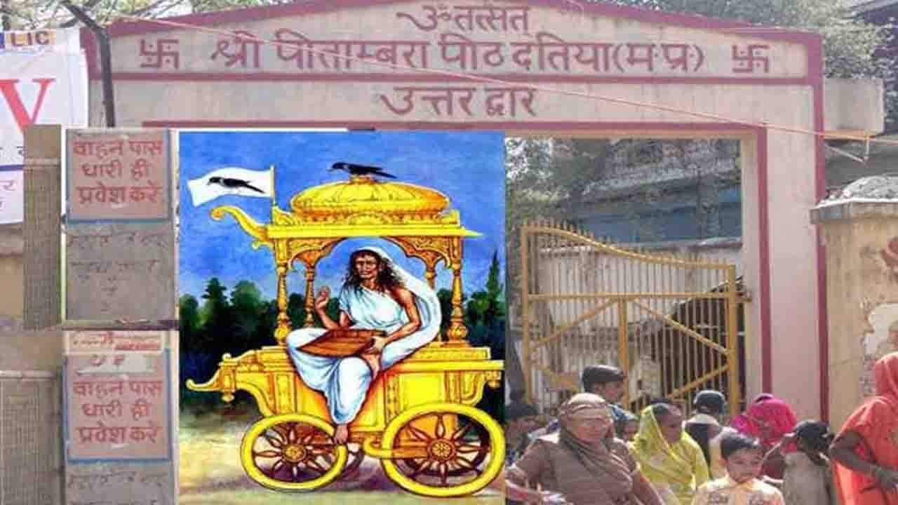 धूमावती जयंती है खास, इस तरह करें देवी मां का पूजन | Dhumavati Jayanti| Boldsky