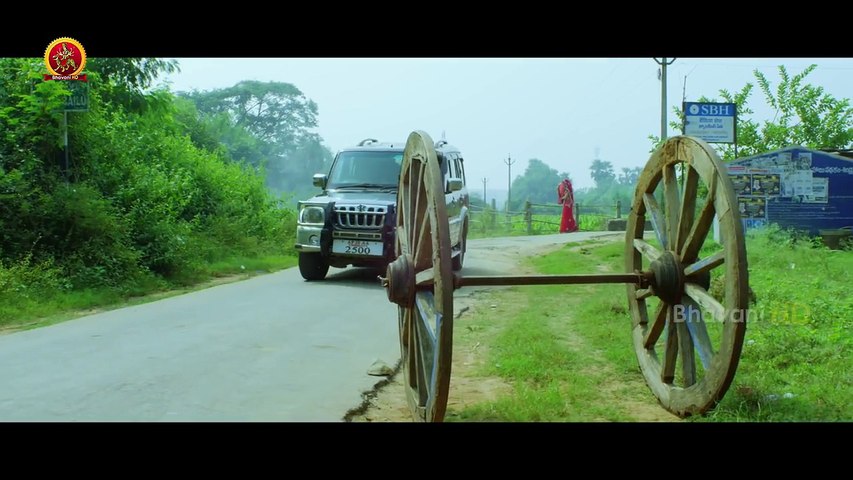 telugu comedy
