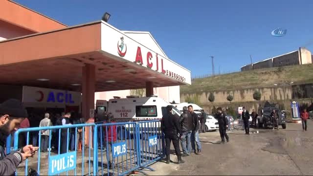 Şırnak'tan Acı Haber: Şehit Sayısı 2'ye Yükseldi