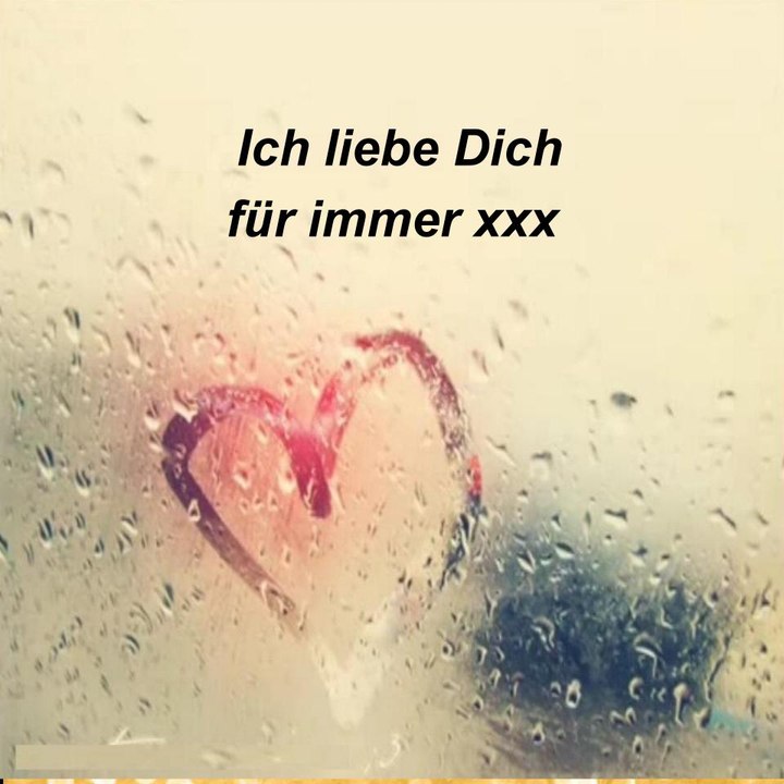 Magic Melodie - Entschuldige ich lieb´ Dich