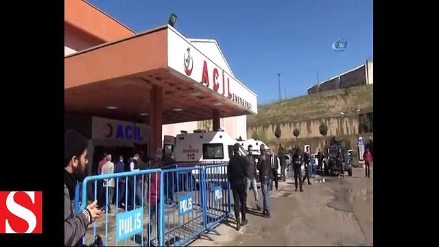 Şırnak’tan acı haber: Şehit sayısı 2’ye yükseldi