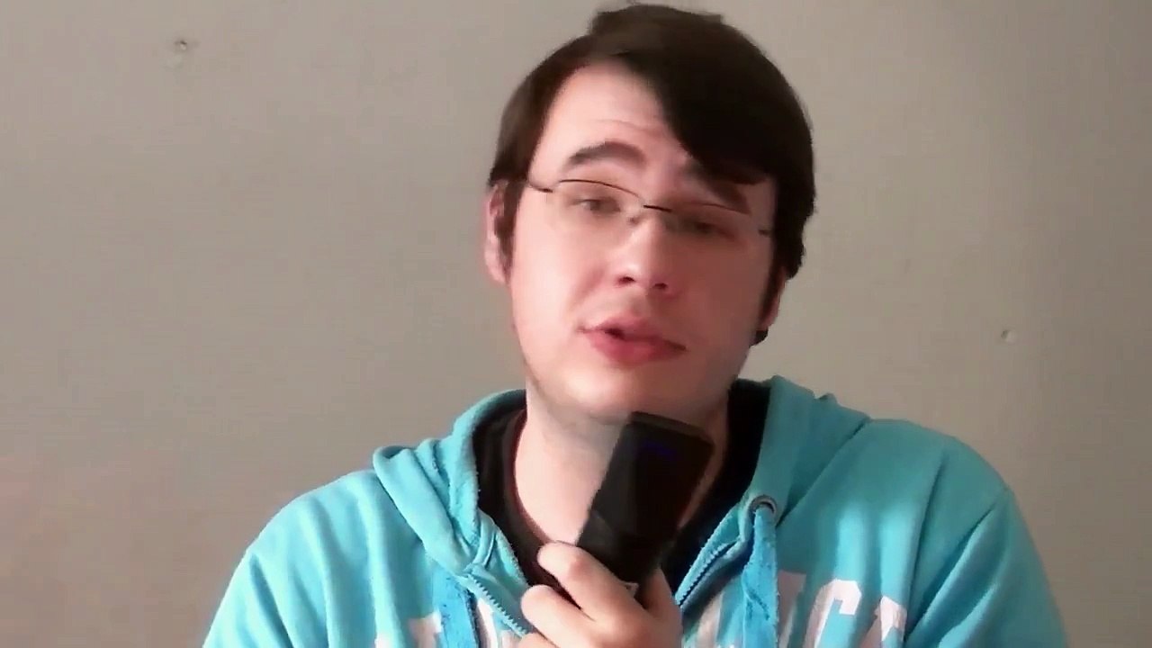 Les élections présidentielles : Le vote utile