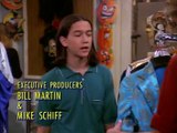 3rd Rock from The Sun S03E05