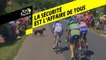 Tour de France 2018 - La sécurité des coureurs, c'est aussi votre affaire