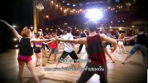 ตัวอย่าง SO YOU THINK YOU CAN DANCE ซีซั่น 10 ตอน 4 ซับไทย