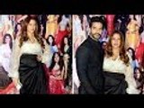 Neha Dhupia-Angad Bedi First Interview After Marriage | Bollywood Buzz