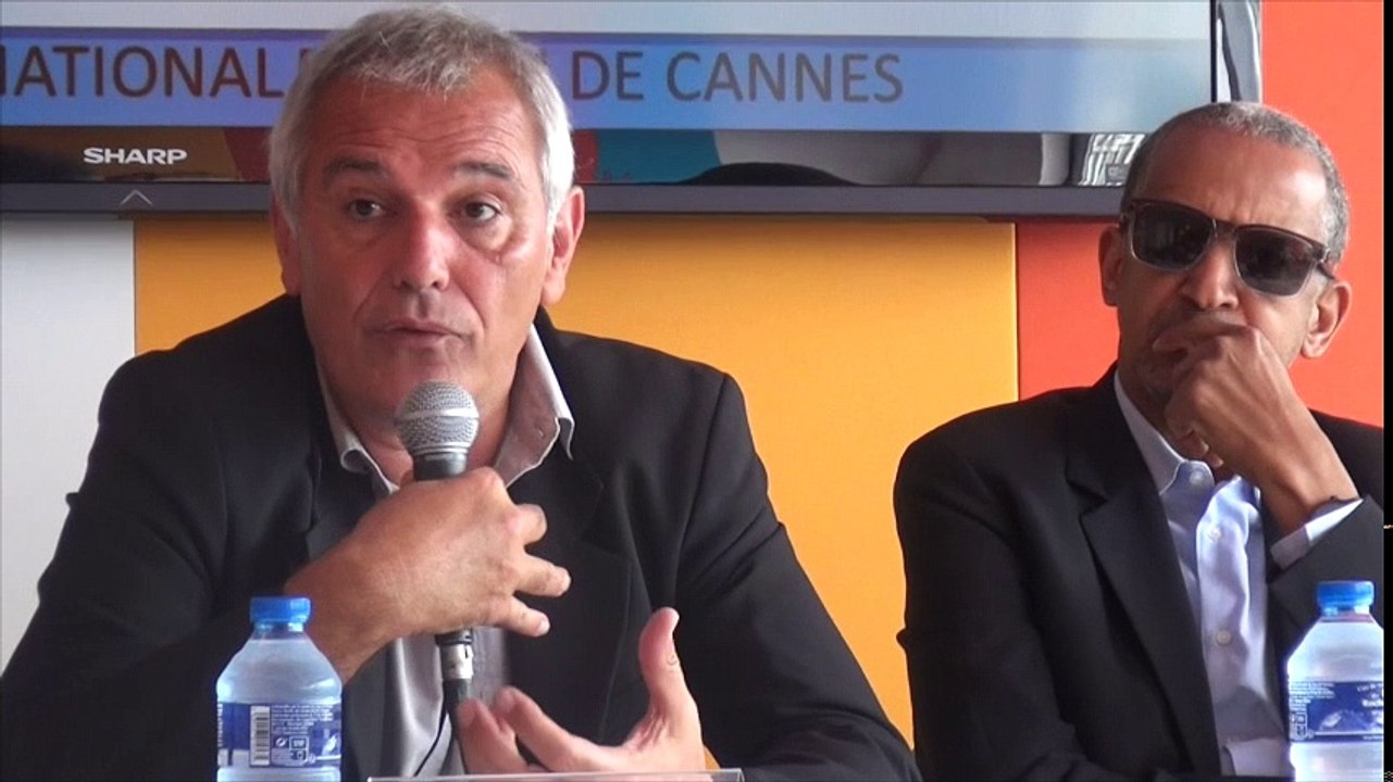 Ciné Citoyen