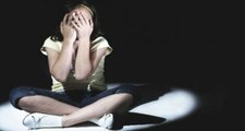 Antalya'da Korkunç Olay! 14 Yaşındaki Kıza Cinsel İstismardan 24 Kişi Gözaltına Alındı